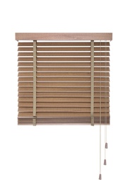 Abachi Standard 50mm, Cottage Pine