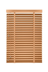 Aluminium Elegance 50mm, Koper