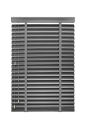 Aluminium Elegance 50mm, Schaduw