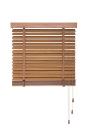 Abachi Standard 65mm, Cedro