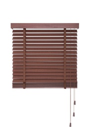 Abachi Standard 35mm, Chestnut