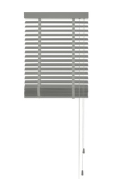 Basswood Standard 50mm, Kalksteen