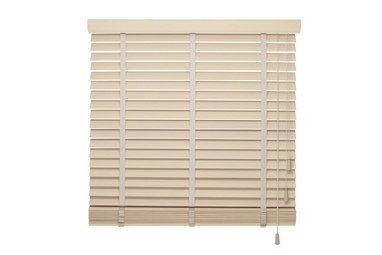 Bamboo Retro 50mm, Esdoorn