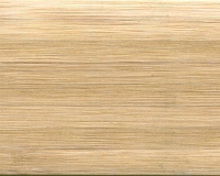 41506