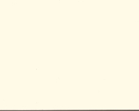 41434