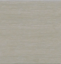 41625